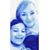 Brittany Soriano's profile image