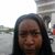 Sheryl Harris's profile image