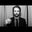 Tony Johansson's profile image