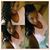 Shakira Gravely's profile image