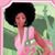 Melody Durant's profile image