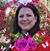 Marilyn Larkin's profile image