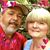 Terry Letourneau's profile image