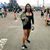 Sonali Ginige's profile image