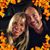 Christine Swannack's profile image