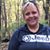 Julie Cripps Blandford's profile image