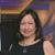 Audrey Wirth Calcagno's profile image