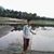 Hasinur Rahaman's profile image
