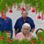 Cheryl Kester Hanson's profile image