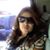 Marcela Pena's profile image