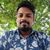 Sagar Patel's profile image