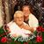 Texanna Miller's profile image