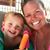 Lindsey Brown's profile image