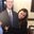 Anamaria Hernandez's profile image