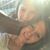 Kristin Boyce Dittl's profile image