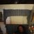 Dale Pottle's profile image