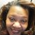 Monique McIntyre's profile image