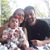 Leonardo Marins's profile image
