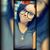 Jameeka Ashontae's profile image
