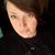 Misty Garner Glissen's profile image