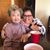 Kathy Sue Christensen LaRue's profile image