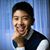Brian Pham's profile image
