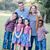 Amanda Goffinet McDonough's profile image