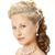 Elena Bobek's profile image