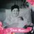 Jane Dawson Ridpath's profile image