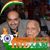 Bharat Mahtani's profile image
