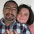 Tony Rodriguez's profile image