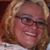 Tea Marie's profile image