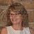 Robin Dearden's profile image