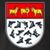 Biba Klokocka's profile image