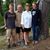 Bob Hainlen's profile image