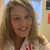 Kristen Bogren's profile image