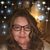 Sandi Molder's profile image