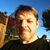 Bruce Touzel's profile image