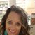 Lori Walls Burgess's profile image
