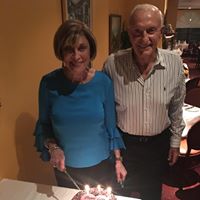Ethel M Wittenstein's profile image