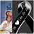 Martha Ortega's profile image