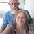 Judy Barefoot's profile image