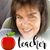 Shandy Daugherty-Perry's profile image