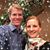 Lacey Hulme's profile image