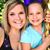 Emily Summerfield Stewart's profile image
