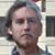Carlos Diaz de Leon's profile image