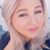 Tiara Hook's profile image