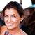 Alexa Grau's profile image