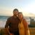 Trista Cary's profile image