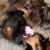 Burla Baker Martin's profile image